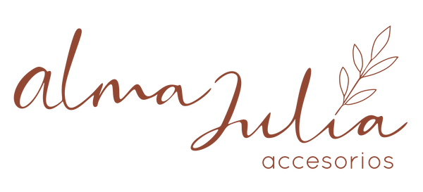almajulia
